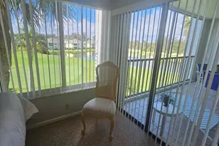 2400 S Ocean Dr, Hutchinson Island, FL 34949 - Photo 23