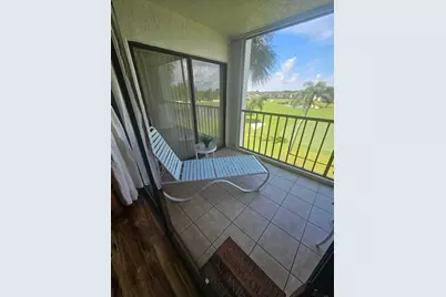 2400 S Ocean Drive #7642, Hutchinson Island, FL 34949 - Photo 33