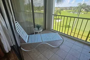 2400 S Ocean Dr, Hutchinson Island, FL 34949 - Photo 33