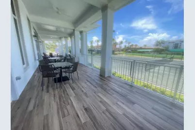 2400 S Ocean Drive #7642, Hutchinson Island, FL 34949 - Photo 41