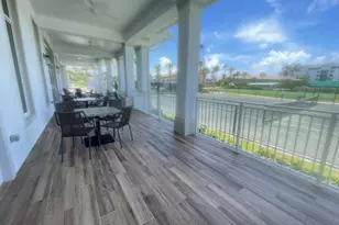 2400 S Ocean Dr, Hutchinson Island, FL 34949 - Photo 41