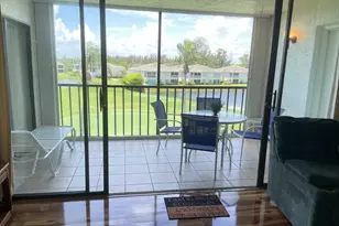 2400 S Ocean Dr, Hutchinson Island, FL 34949 - Photo 7