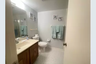 2400 S Ocean Drive #7642, Hutchinson Island, FL 34949 - Photo 17