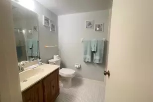 2400 S Ocean Dr, Hutchinson Island, FL 34949 - Photo 17