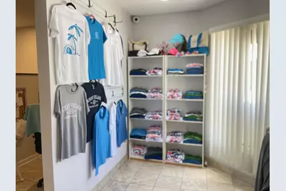 2400 S Ocean Drive #7642, Hutchinson Island, FL 34949 - Photo 43