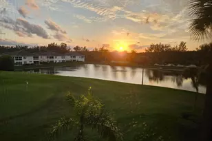 2400 S Ocean Dr, Fort Pierce, FL 34949 - Photo 1