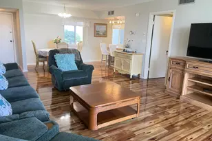 2400 S Ocean Dr, Hutchinson Island, FL 34949 - Photo 23