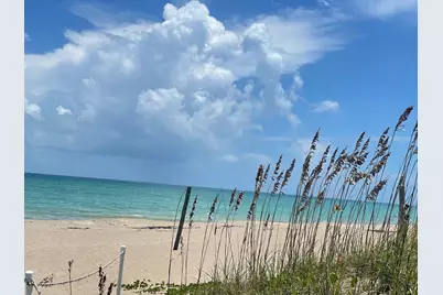2400 S Ocean Drive #7642, Hutchinson Island, FL 34949 - Photo 29