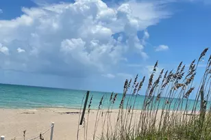 2400 S Ocean Dr, Hutchinson Island, FL 34949 - Photo 29