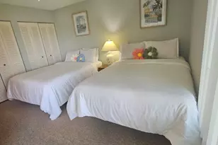 2400 S Ocean Dr, Hutchinson Island, FL 34949 - Photo 15