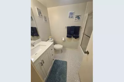 2400 S Ocean Drive #7642, Hutchinson Island, FL 34949 - Photo 17