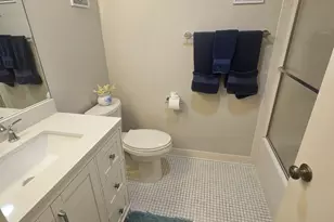 2400 S Ocean Dr, Hutchinson Island, FL 34949 - Photo 17