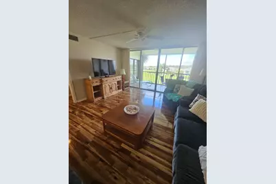 2400 S Ocean Drive #7642, Hutchinson Island, FL 34949 - Photo 21