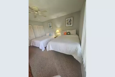 2400 S Ocean Drive #7642, Hutchinson Island, FL 34949 - Photo 15