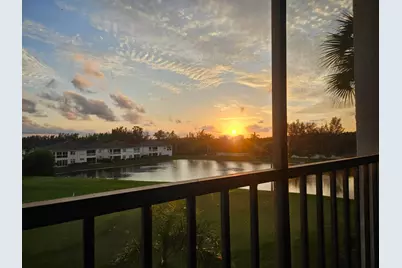 2400 S Ocean Drive #7642, Hutchinson Island, FL 34949 - Photo 33