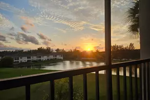 2400 S Ocean Dr, Hutchinson Island, FL 34949 - Photo 33
