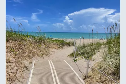 2400 S Ocean Drive #7642, Hutchinson Island, FL 34949 - Photo 1
