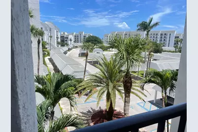 2400 S Ocean Drive #7642, Hutchinson Island, FL 34949 - Photo 43