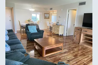 2400 S Ocean Drive #7642, Hutchinson Island, FL 34949 - Photo 25