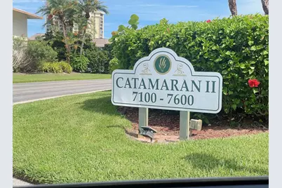2400 S Ocean Drive #7642, Hutchinson Island, FL 34949 - Photo 25