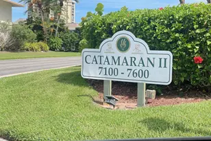 2400 S Ocean Dr, Hutchinson Island, FL 34949 - Photo 25