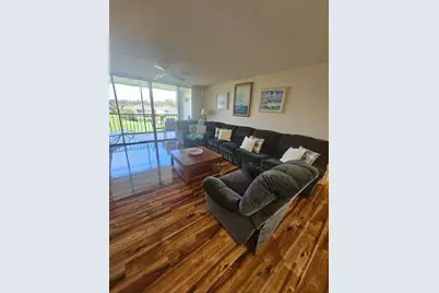 2400 S Ocean Drive #7642, Hutchinson Island, FL 34949 - Photo 21