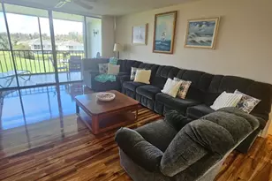 2400 S Ocean Dr, Hutchinson Island, FL 34949 - Photo 21