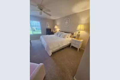 2400 S Ocean Drive #7642, Hutchinson Island, FL 34949 - Photo 11