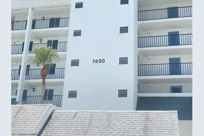 2400 S Ocean Drive #7642, Hutchinson Island, FL 34949 - Photo 41
