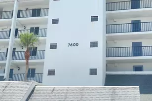 2400 S Ocean Dr, Hutchinson Island, FL 34949 - Photo 41