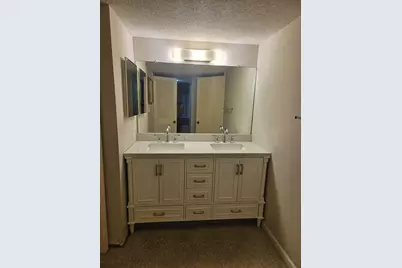 2400 S Ocean Drive #7642, Hutchinson Island, FL 34949 - Photo 11