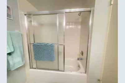 2400 S Ocean Drive #7642, Hutchinson Island, FL 34949 - Photo 19