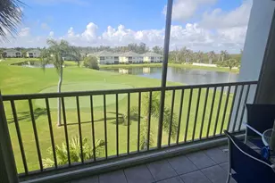 2400 S Ocean Dr, Hutchinson Island, FL 34949 - Photo 31