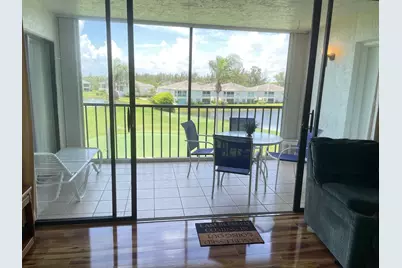 2400 S Ocean Drive #7642, Hutchinson Island, FL 34949 - Photo 3