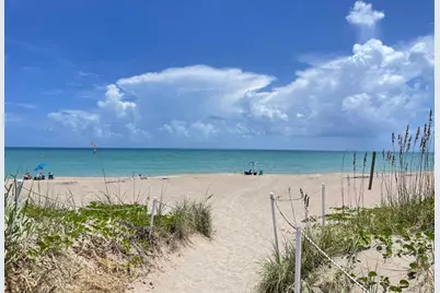 2400 S Ocean Drive #7642, Hutchinson Island, FL 34949 - Photo 31