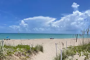 2400 S Ocean Dr, Hutchinson Island, FL 34949 - Photo 31