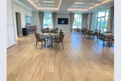 2400 S Ocean Drive #7642, Hutchinson Island, FL 34949 - Photo 37