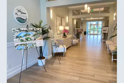 2400 S Ocean Drive #7642, Hutchinson Island, FL 34949 - Photo 39
