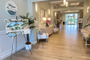 2400 S Ocean Dr, Hutchinson Island, FL 34949 - Photo 39