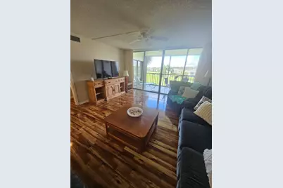 2400 S Ocean Drive #7642, Hutchinson Island, FL 34949 - Photo 7