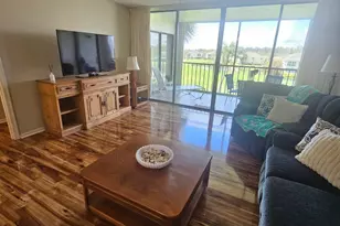 2400 S Ocean Dr, Hutchinson Island, FL 34949 - Photo 7