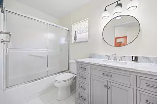 3662 SW Whispering Sound Dr, Palm City, FL 34990 - Photo 29