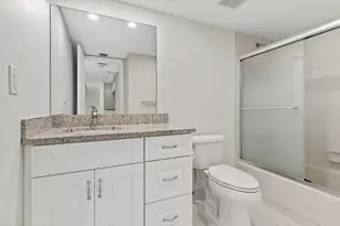 3420 S Ocean Blvd, Highland Beach, FL 33487 - Photo 17