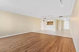 3420 S Ocean Blvd, Highland Beach, FL 33487 - Photo 15