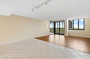 3420 S Ocean Blvd, Highland Beach, FL 33487 - Photo 13