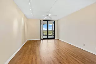 3420 S Ocean Blvd, Highland Beach, FL 33487 - Photo 21
