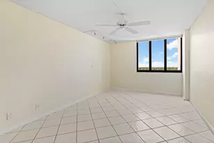 3420 S Ocean Blvd, Highland Beach, FL 33487 - Photo 19
