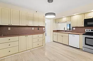 3420 S Ocean Blvd, Highland Beach, FL 33487 - Photo 9
