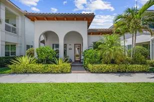 7041 Edison Pl, Palm Beach Gardens, FL 33418 - Photo 1