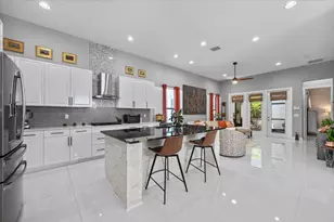 7041 Edison Pl, Palm Beach Gardens, FL 33418 - Photo 7